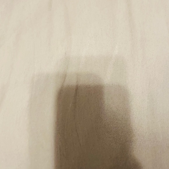 Women Georgette 3 PCs salwar suit with banarasi dupatta - Picture 7 of 10